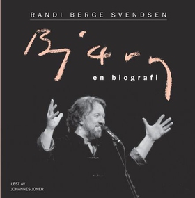 Bjørn