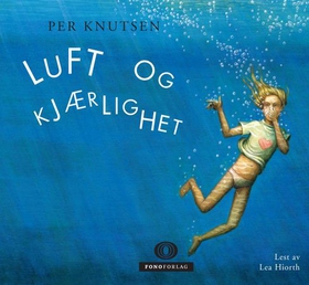 Luft og kjærlighet