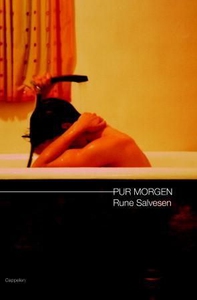 Pur morgen (ebok) av Rune Salvesen