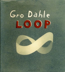 Loop - en loggbok (ebok) av Gro Dahle
