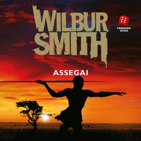 Assegai