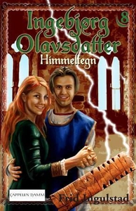 Himmeltegn (ebok) av Frid Ingulstad