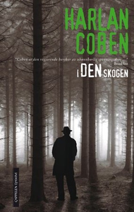 I den skogen (ebok) av Harlan Coben
