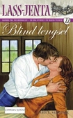 Blind lengsel