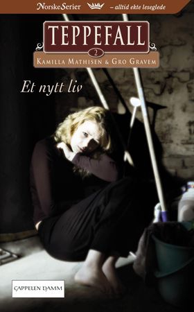 Et nytt liv (ebok) av Kamilla Mathisen