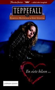 En siste hilsen (ebok) av Kamilla Mathisen, G