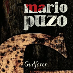 Gudfaren (lydbok) av Mario Puzo