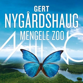 Mengele Zoo