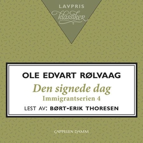 Den signede dag