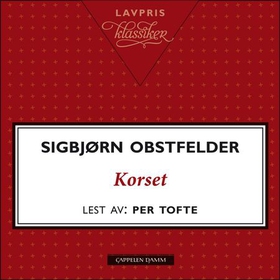 Korset