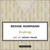 Krabvåg