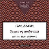 Symra og andre dikt