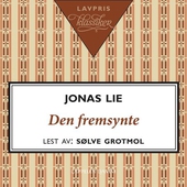 Den fremsynte