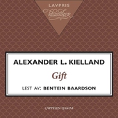 Gift