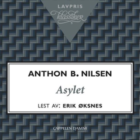 Asylet