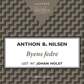 Byens fedre