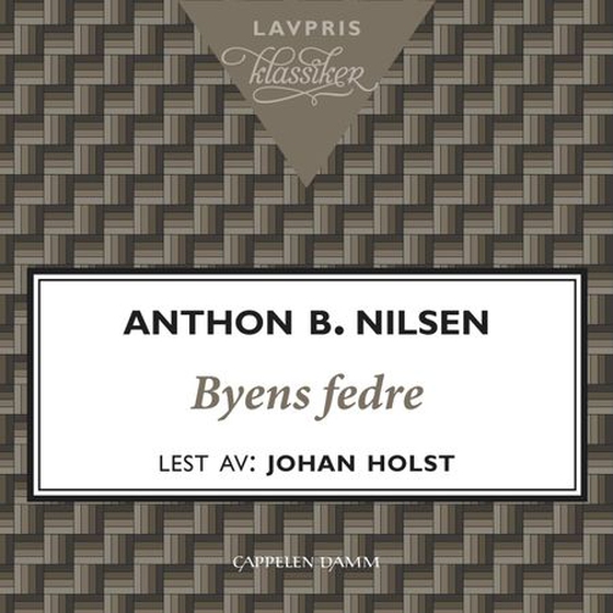 Byens fedre