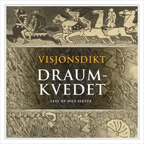 Draumkvedet