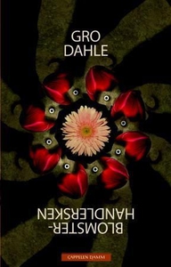 Blomsterhandlersken (ebok) av Gro Dahle