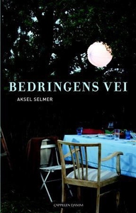 Bedringens vei (ebok) av Aksel Selmer