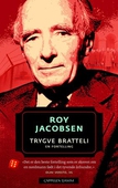 Trygve Bratteli
