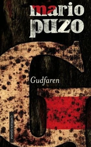 Gudfaren (ebok) av Mario Puzo