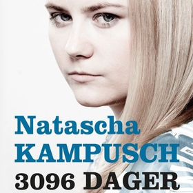 3096 dager