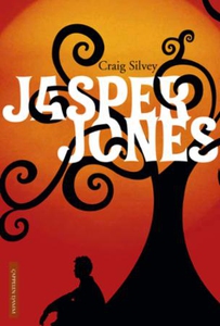 Jasper Jones (ebok) av Craig Silvey