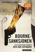 Bourne-sanksjonen