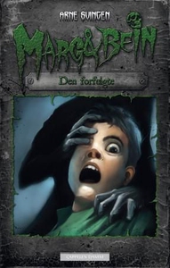 Den forfulgte (ebok) av Arne Svingen