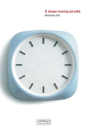 Å skape mening på jobb