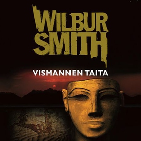 Vismannen Taita