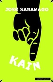 Kain