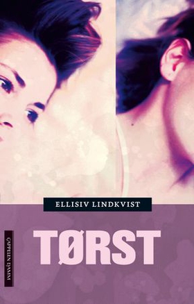 Tørst - roman (ebok) av Ellisiv Lindkvist