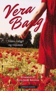 Veien, valget og visjonen (ebok) av Anne Sofi