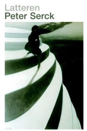 Latteren (ebok) av Peter Serck
