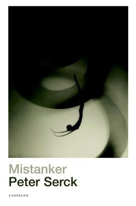Mistanker (ebok) av Peter Serck