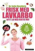 Frisk med lavkarbo