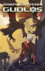 Gudløs (ebok) av Josefine Ottesen