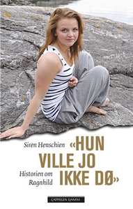 "Hun ville jo ikke dø" (ebok) av Siren Hensch