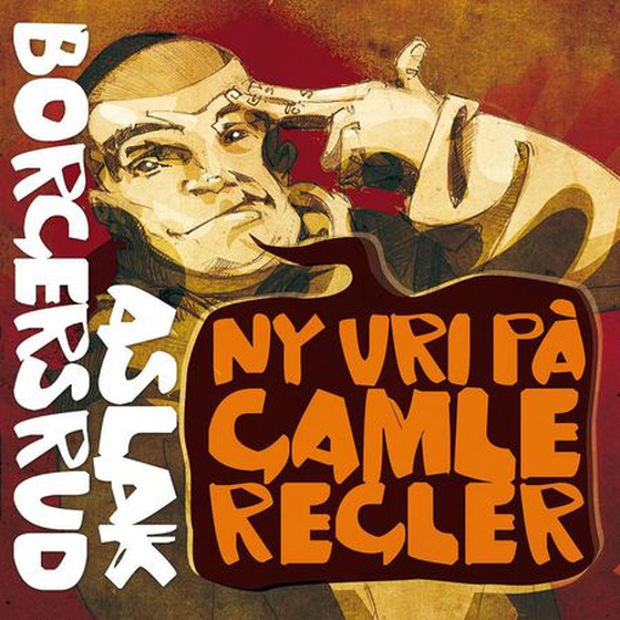 Ny vri på gamle regler