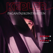 Paganinikontrakten