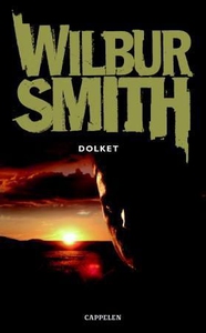 Dolket (ebok) av Wilbur A. Smith