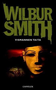 Vismannen Taita (ebok) av Wilbur Smith
