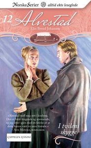 I tvilens skygge (ebok) av Elin Brend Johanse