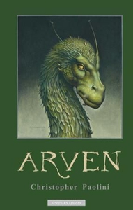 Arven, eller Sjelenes hvelv (ebok) av Christo