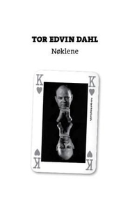 Nøklene (ebok) av Tor Edvin Dahl