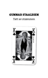 Tatt av strømmen (ebok) av Gunnar Staalesen