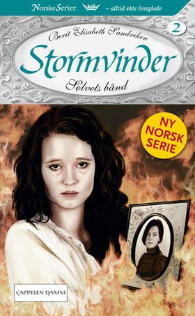 Sølvets bånd