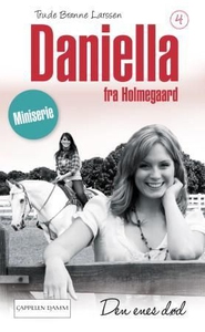 Den enes død (ebok) av Trude Brænne Larssen